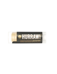 lcdeurope_hurraw!_balm_essential_sun_spf_15_-_bálsamo_labial_protector_solar_natural_4.8_g_1230000078214_oferta