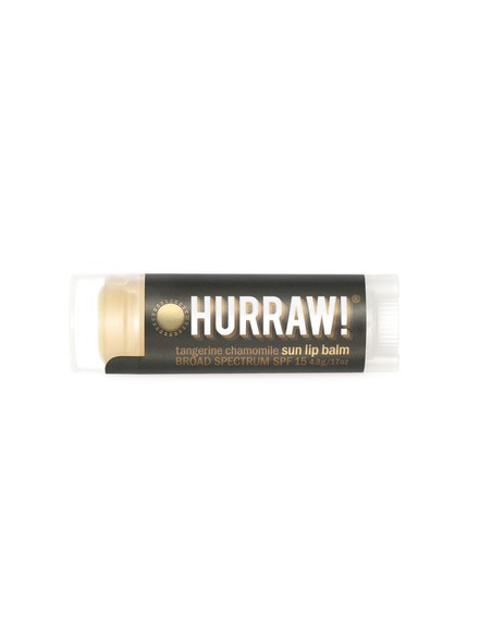 lcdeurope_hurraw!_balm_essential_sun_spf_15_-_bálsamo_labial_protector_solar_natural_4.8_g_1230000078214_oferta