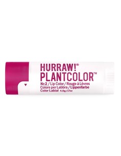 hurraw_bÁlsamo_labial_con_color_plantcolor_nÚmero_2_4