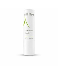 a-derma_gama_esencial_stick_labial_4_gr_hidratante_y_calmante_para_labios_3282770030174_oferta