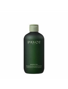 payot_essentiel_shampoing_doux_biome-friendly_280_ml_champú_suave_para_todo_tipo_de_cabello_3390150587788_oferta