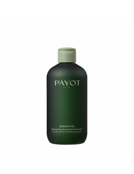 payot_essentiel_shampoing_doux_biome-friendly_280_ml_champú_suave_para_todo_tipo_de_cabello_3390150587788_oferta