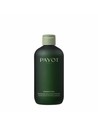 Payot Essentiel Shampoing Doux Biome-friendly 280 Ml Champú Suave para Todo Tipo de Cabello