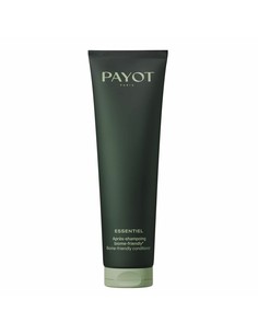 payot_essentiel_après-shampoing_biome-friendly_150_ml_-_acondicionador_reparador_para_cabello_seco_y_dañado_3390150587801_oferta