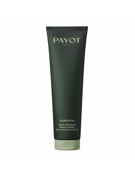 payot_essentiel_après-shampoing_biome-friendly_150_ml_-_acondicionador_reparador_para_cabello_seco_y_dañado_3390150587801_oferta