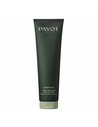 Payot Essentiel Après-shampoing Biome-friendly 150 Ml - Acondicionador Reparador para Cabello Seco y Dañado