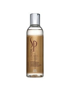 wella_system_professional_luxe_oil_keratin_protect_shampoo_200_ml_3614226768537_oferta