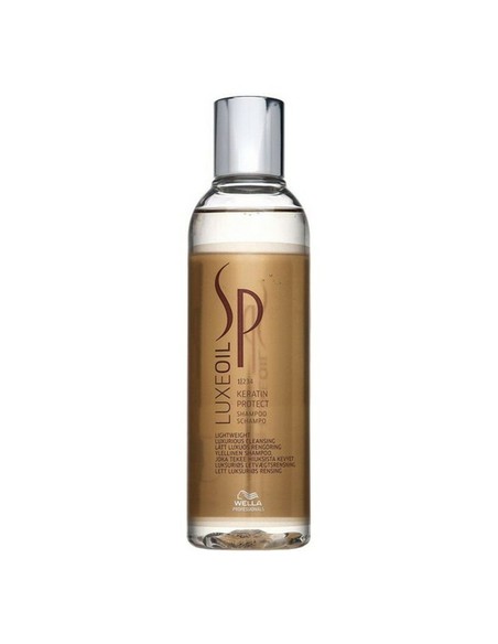 wella_system_professional_luxe_oil_keratin_protect_shampoo_200_ml_3614226768537_oferta