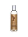 Wella System Professional Luxe Oil Keratin Protect Shampoo 200 Ml