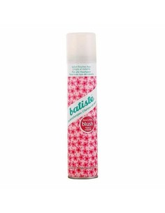 batiste_blush_floral_&_flirty_dry_shampoo_200_ml_-_champú_en_seco_con_fragancia_floral_para_cabello_fresco_y_voluminoso_50107245