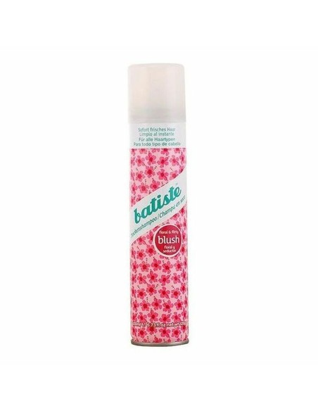 batiste_blush_floral_&_flirty_dry_shampoo_200_ml_-_champú_en_seco_con_fragancia_floral_para_cabello_fresco_y_voluminoso_50107245