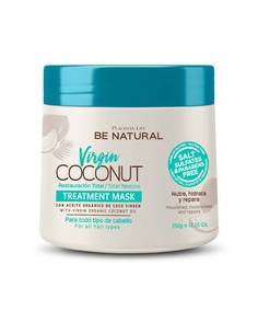 be_natural_placenta_life_be_nat_nutri_virgin_coconut_mascarilla_capilar_reparadora_350_ml_7756719017817_oferta