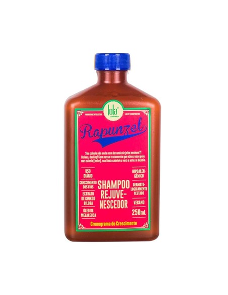 lola_cosmetics_rapunzel_rejuvenating_shampoo_250_ml_-_champú_rejuvenecedor_para_cabello_seco_y_dañado_7899572802272_oferta