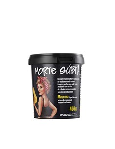 lola_cosmetics_morte_súbita_mascarilla_capilar_450_gr_para_cabello_dañado_7899572803200_oferta