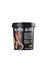 Lola Cosmetics Morte Súbita Mascarilla Capilar 450 Gr para Cabello Dañado