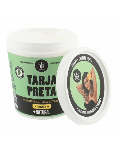 lola_cosmetics_tarja_preta_máscara_restauradora_230_gr_para_cabello_dañado_7899572806140_oferta