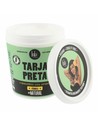 Lola Cosmetics Tarja Preta Máscara Restauradora 230 Gr para Cabello Dañado