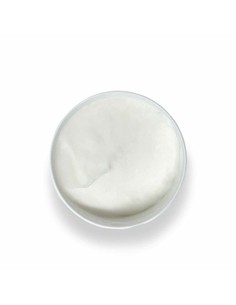 lola_cosmetics_tarja_preta_máscara_restauradora_230_gr_para_cabello_dañado_7899572806140_oferta 2