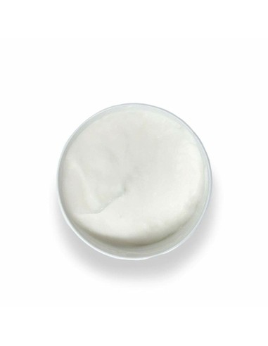 lola_cosmetics_tarja_preta_máscara_restauradora_230_gr_para_cabello_dañado_7899572806140_promocion