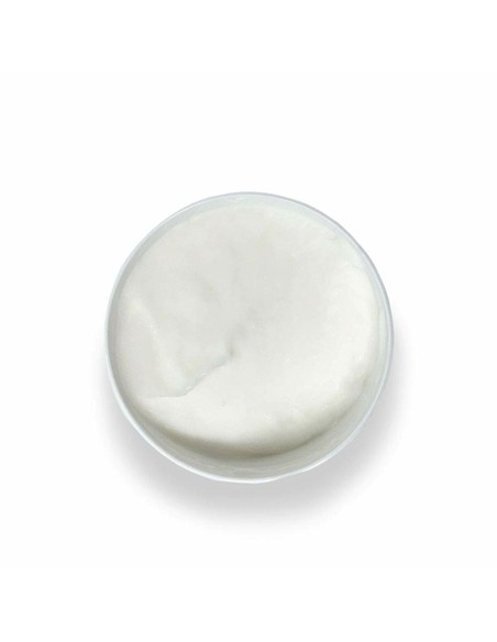 lola_cosmetics_tarja_preta_máscara_restauradora_230_gr_para_cabello_dañado_7899572806140_promocion