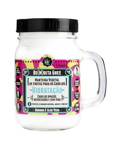 lola_cosmetics_be(m)dita_ghee_mascarilla_hidratante_plátano_y_aloe_vera_350_gr_7899572807482_oferta