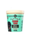Lola Cosmetics Meu Cacho Minha Vida Máscara de Hidratación 450 Ml para Cabello Rizado