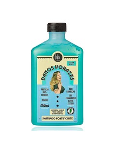 lola_cosmetics_dano_vorazes_shampoo_fortificante_250_ml_unisex_7899572811724_oferta