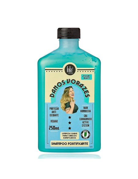 lola_cosmetics_dano_vorazes_shampoo_fortificante_250_ml_unisex_7899572811724_oferta