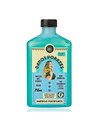 Lola Cosmetics Dano Vorazes Shampoo Fortificante 250 Ml Unisex