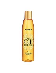 montibello_gold_oil_shampoo_con_esencia_de_Ámbar_y_argán_250_ml_8429525110650_oferta