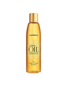 Montibello Gold Oil Shampoo Con Esencia de Ámbar y Argán 250 Ml