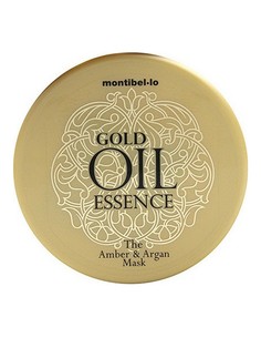 montibello_gold_oil_essence_amber_and_argan_mascarilla_capilar_200_ml_8429525110667_oferta