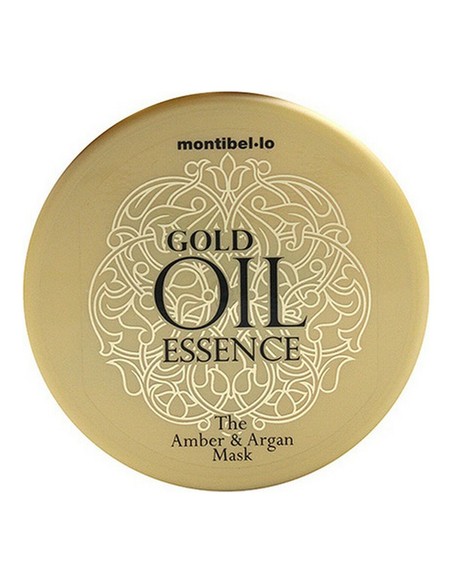 montibello_gold_oil_essence_amber_and_argan_mascarilla_capilar_200_ml_8429525110667_oferta