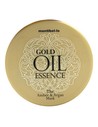 Montibello Gold Oil Essence Amber And Argan Mascarilla Capilar 200 Ml