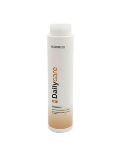 montibello_daily_care_shampoo_300_ml_-_champú_estimulante_y_calmante_para_cuero_cabelludo_diario_8429525415502_oferta