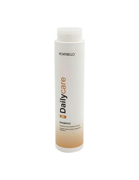 montibello_daily_care_shampoo_300_ml_-_champú_estimulante_y_calmante_para_cuero_cabelludo_diario_8429525415502_oferta