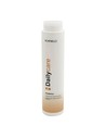 Montibello Daily Care Shampoo 300 Ml - Champú Estimulante y Calmante para Cuero Cabelludo Diario