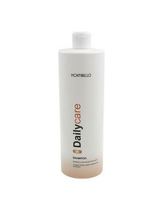 montibello_daily_care_shampoo_300_ml_-_champú_estimulante_y_calmante_para_cuero_cabelludo_diario_8429525415502_oferta 2
