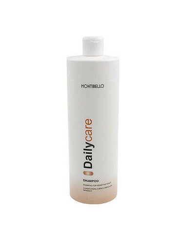 montibello_daily_care_shampoo_300_ml_-_champú_estimulante_y_calmante_para_cuero_cabelludo_diario_8429525415502_promocion