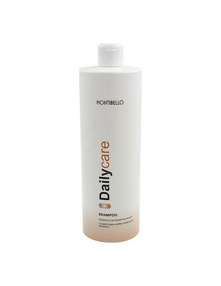montibello_daily_care_shampoo_300_ml_-_champú_estimulante_y_calmante_para_cuero_cabelludo_diario_8429525415502_promocion