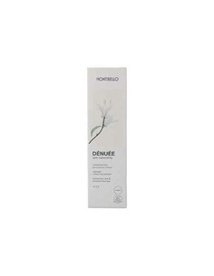 montibello_d?nu?e_tinte_sin_amoniaco_color_1_negro_natural_60_ml_8429525434534_oferta