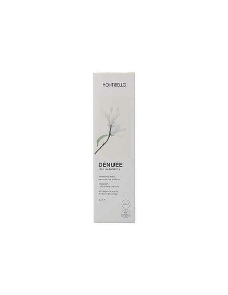 montibello_d?nu?e_tinte_sin_amoniaco_color_1_negro_natural_60_ml_8429525434534_oferta