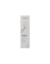 Montibello D?nu?e Tinte sin Amoniaco Color 1 Negro Natural 60 Ml