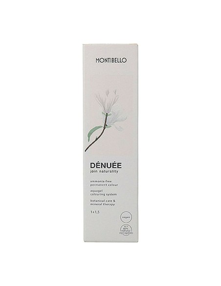 montibello_dénuë_sin_amoniaco_3_tinte_permanente_para_cabello_castaño_oscuro_60_ml_8429525434558_oferta