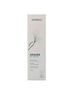 montibello_dénuë_sin_amoniaco_6.60_tinte_permanente_para_cabello_castaño_oscuro_dorado_100_ml_8429525434749_oferta