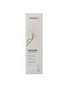 Montibello Dénuë Tinte Permanente sin Amoniaco 10 Rubísimo Natural 60 Ml