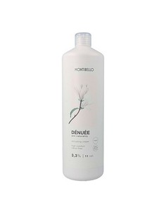 montibello_dénuë_crema_activadora_11_vol_3.3%_1000_ml_para_tinte_de_cabello_8429525435746_oferta