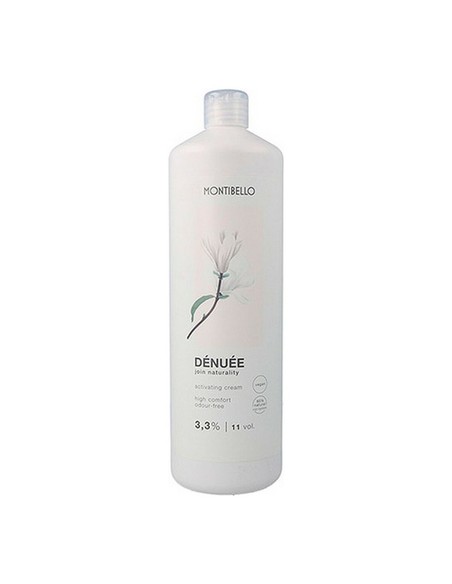 montibello_dénuë_crema_activadora_11_vol_3.3%_1000_ml_para_tinte_de_cabello_8429525435746_oferta