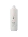 Montibello Dénuë Crema Activadora 11 Vol 3.3% 1000 Ml para Tinte de Cabello
