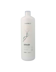 montibello_dénuë_crema_activadora_33_vol_(9.9%)_1000_ml_para_tinte_de_cabello_8429525435760_oferta